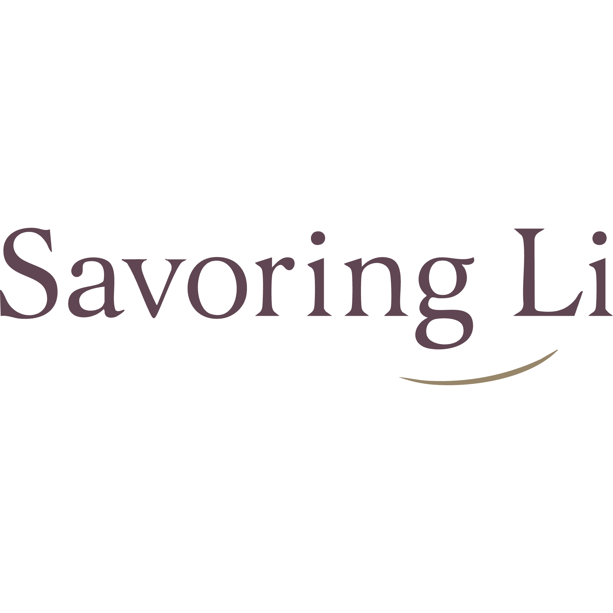 quick-recipes-for-everyone-savoring-li