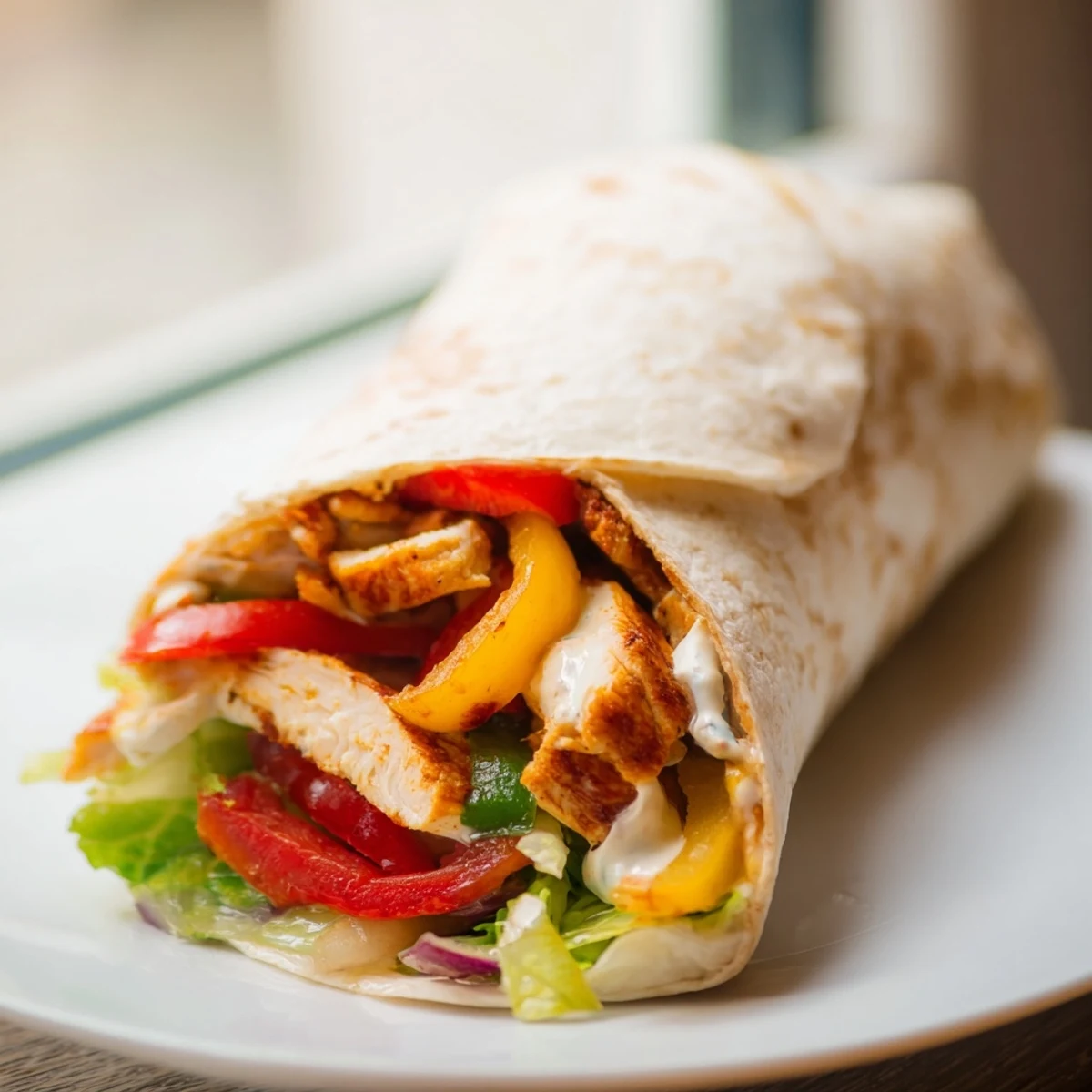 One-Pot Family Meals recipe