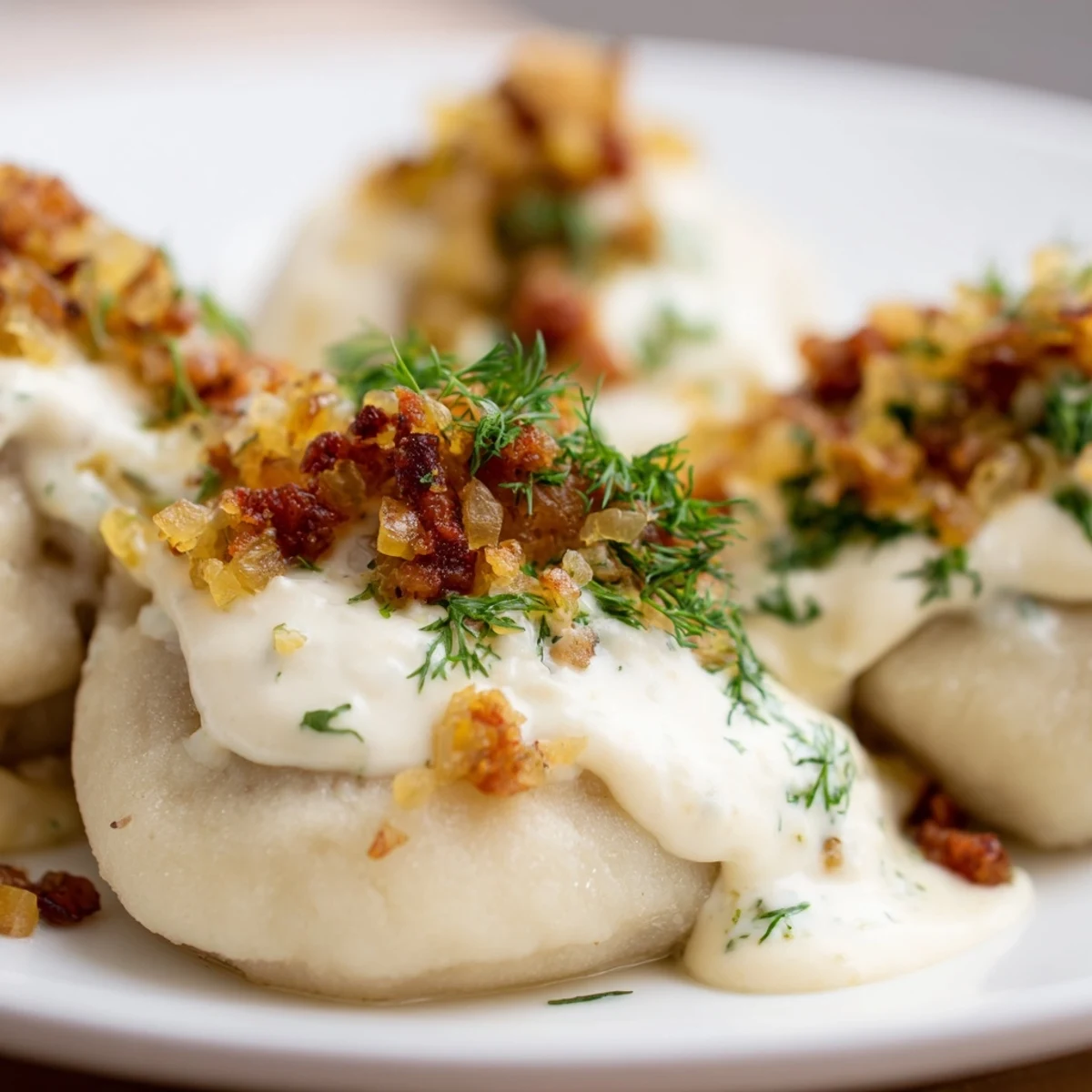 Slow Cozy Dinners recipe