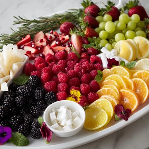 Bubbly Bar New Years Eve