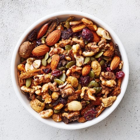 Squirrels Gourmet Nut Bowl