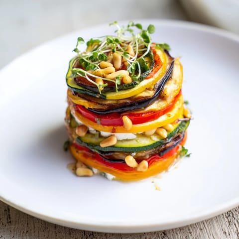 Snail Shell Spiral Dish