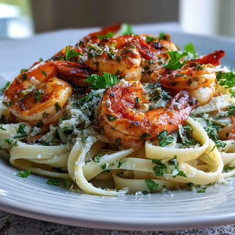 One-Pot Family Meals recipe