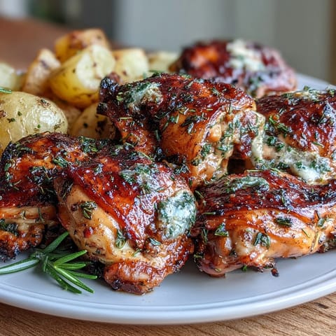 Seasonal Comfort Dishes recipe