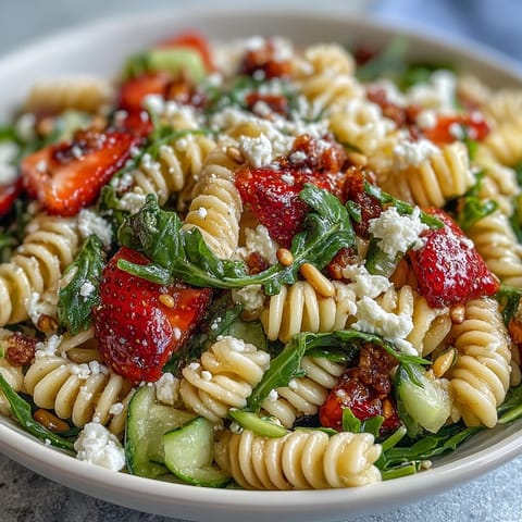 Seasonal Comfort Dishes recipe