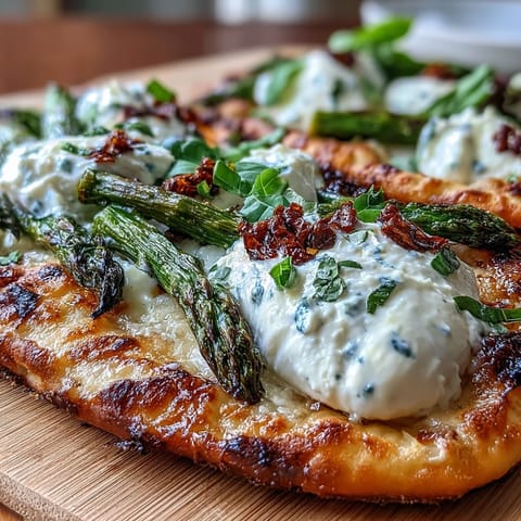 Seasonal Comfort Dishes recipe