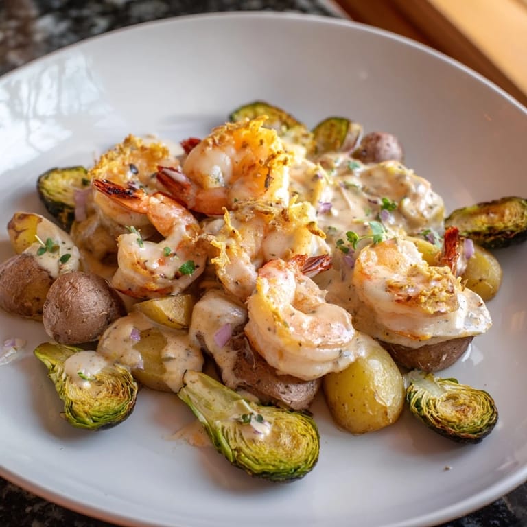 This exquisite Golden Heart Luxury Platter features glistening seafood, tender meats, and beautiful golden accents on a platter.