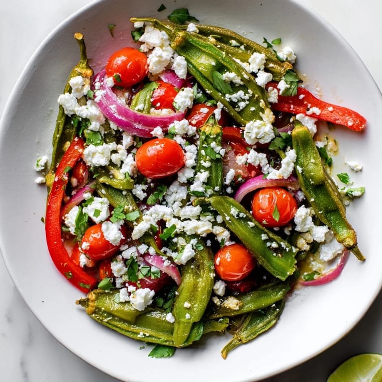 The beautifully arranged Desert Cactus Taco Platter, complete with fresh toppings and warm tortillas.