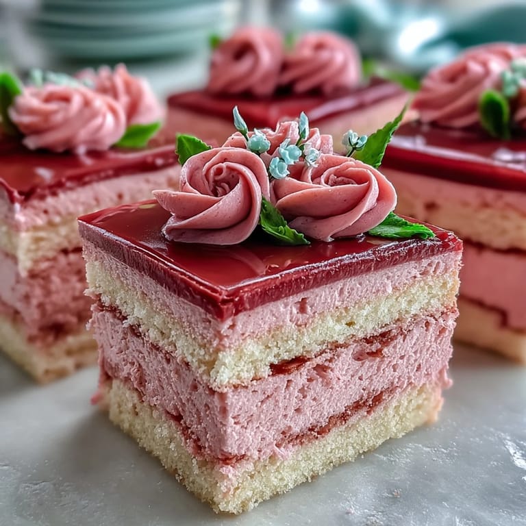 Graduation Sheet Cake with Buttercream Roses